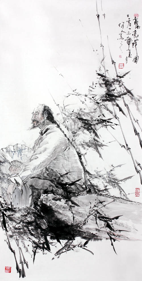 ����С�� 68x136cm