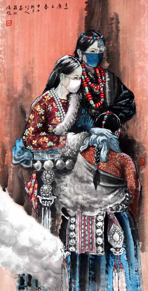 �ζ�����Ʒ����ԭ֮��