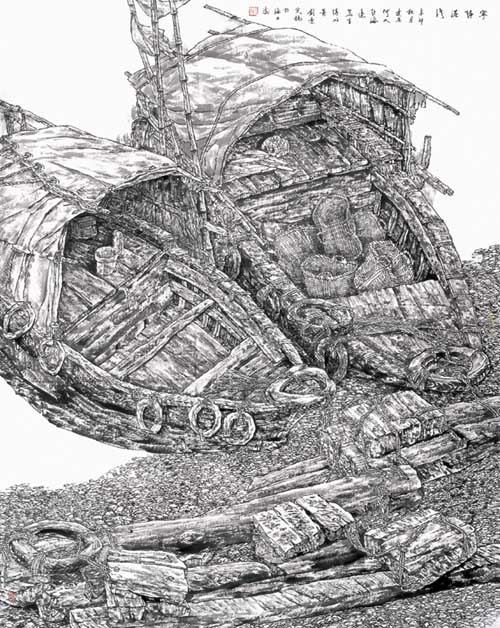 �ζ�����Ʒ�������ĸ��� 145x180cm