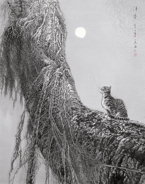 �ζ�����Ʒ������ 145x180mm