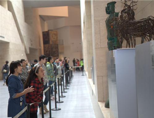 �й���̬���������й����ܴ�չ��ɽ�������ݿ�Ļ