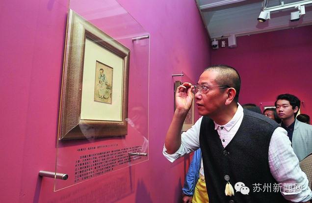 ���������ݹݲ����Ę���Ʒ����չ��