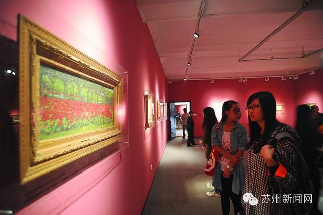 ���������ݹݲ����Ę���Ʒ����չ��