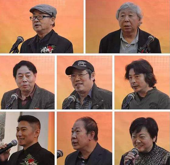 ����ά�ռ䡱������Ʒ����չ��Ө��̩�����ݿ�Ļ