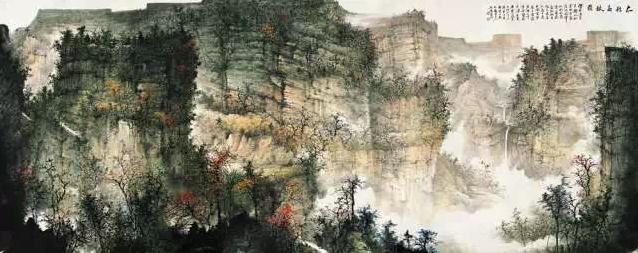 ����ά�ռ䡱������Ʒ����չ��Ө��̩�����ݿ�Ļ