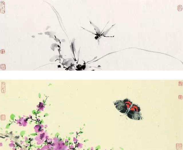 ����ά�ռ䡱������Ʒ����չ��Ө��̩�����ݿ�Ļ