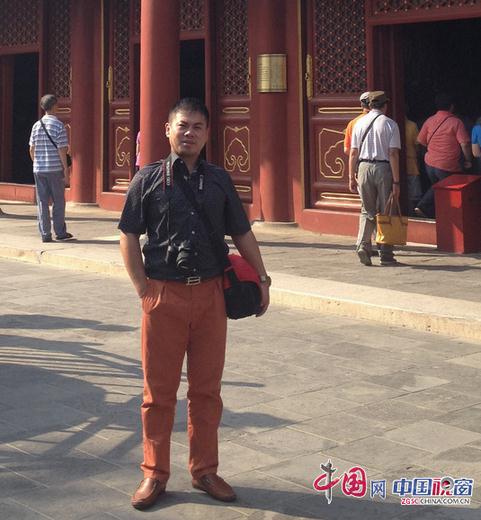 �ǿ�硪����Ʒ����Ʒչ������չ