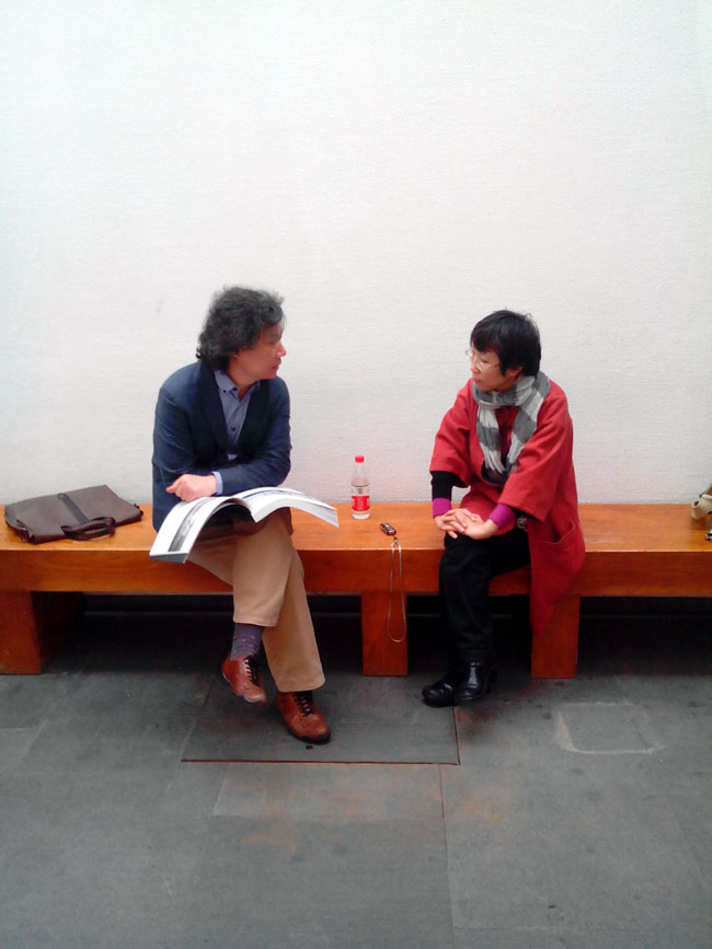 �л�������չ���ֳ��ͱ�ѩ�������鳤¬ƽŮʿ���н���