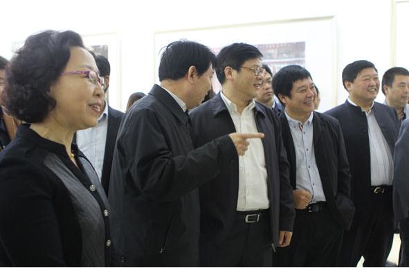 �����й�������������ƷѲչ����ʯ��ׯ������