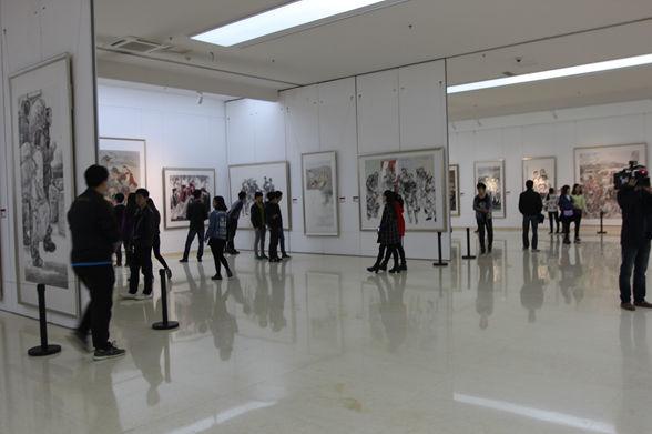 �����й�������������ƷѲչ����ʯ��ׯ������