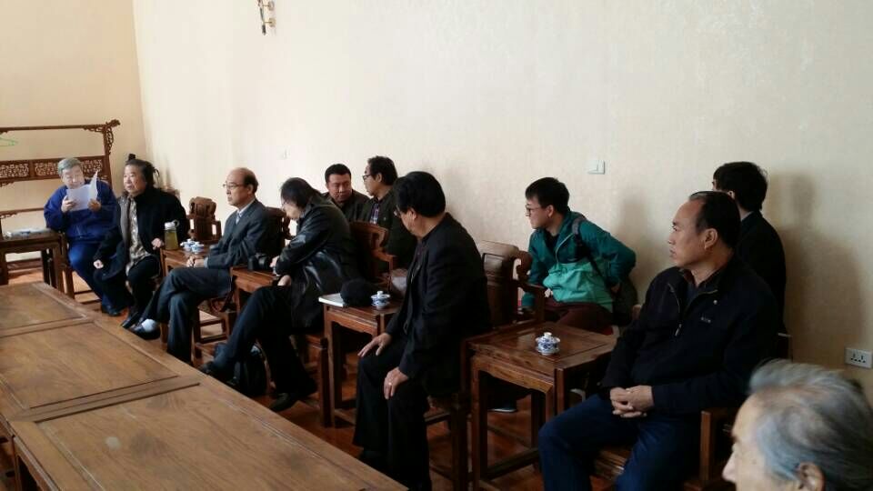 �黭չ��̸���ֳ�