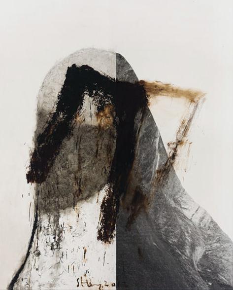 ��ʦ��ٰ콨У60����������ѧԺ��Ժ50����������Ʒչ