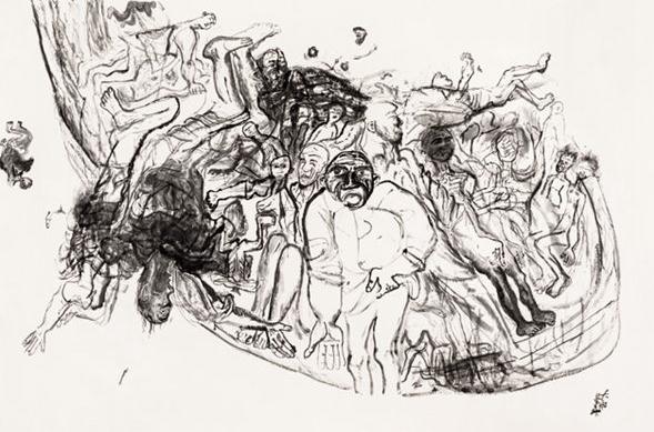 ��ʦ��ٰ콨У60����������ѧԺ��Ժ50����������Ʒչ