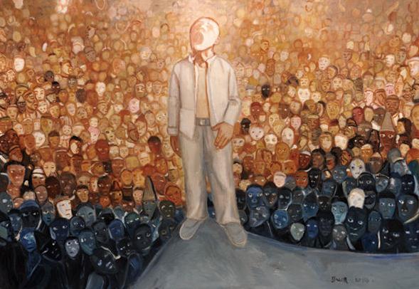 ��ʦ��ٰ콨У60����������ѧԺ��Ժ50����������Ʒչ