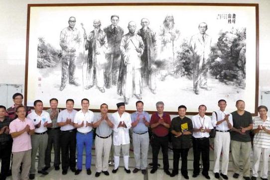 ��ɭ�ؾ޷���������̳��ʦ���������ݵ�����