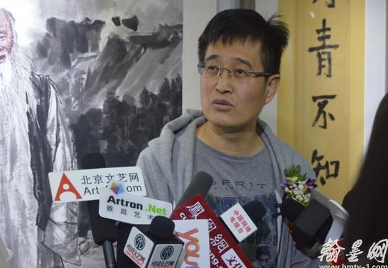 ���������򡪡����ΰ������Ʒչ��Ļ