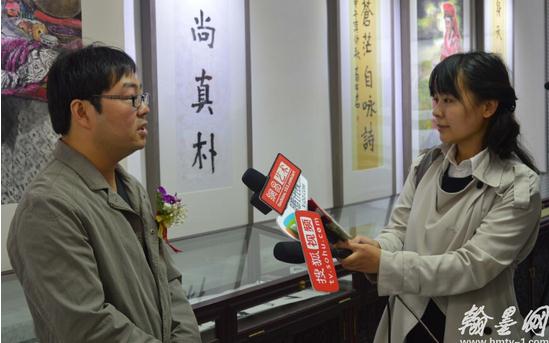 ���������򡪡����ΰ������Ʒչ��Ļ