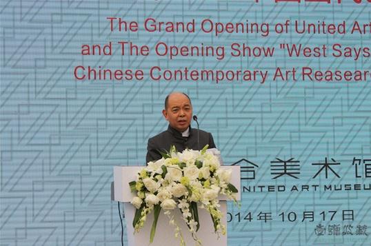 ��ʱ8�����񽭳� �人�������ݵ�������չʢ����Ļ