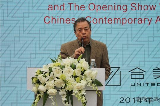 ��ʱ8�����񽭳� �人�������ݵ�������չʢ����Ļ