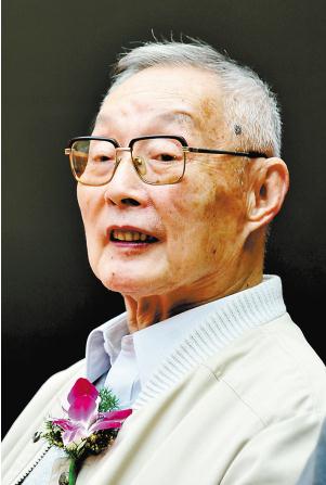 �׼����졪�����滭����������������