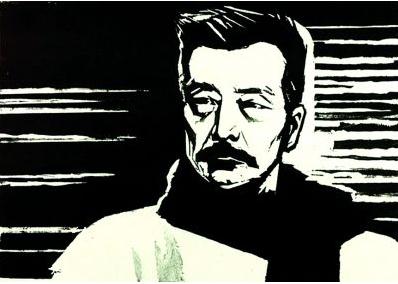 �׼����졪�����滭����������������