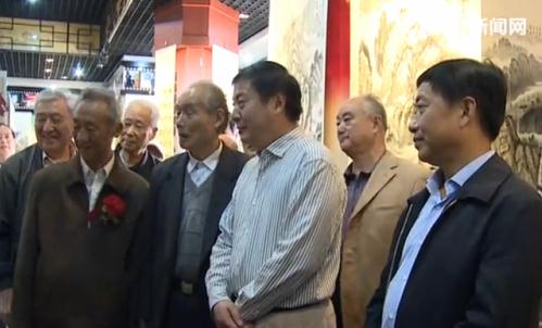 ����ͭ�ꡢ�������ؾٰ������黭��չ