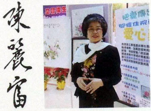 ��������ī������չ��̨�������Ļ