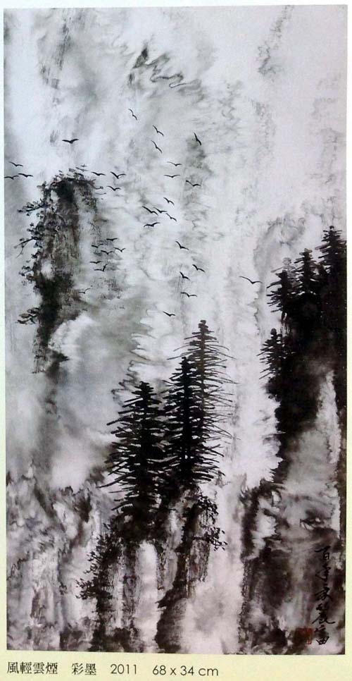 ��������ī������չ��̨�������Ļ