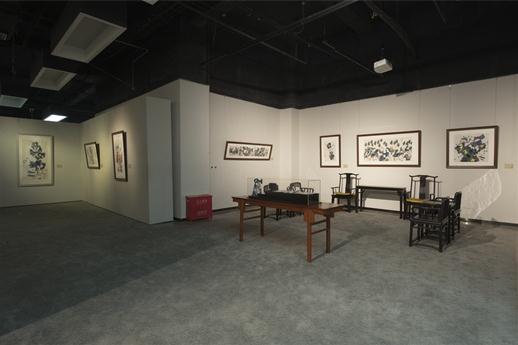 ��չ��������2014���•�鷨��������Ʒ��չ�չ��ڼ�