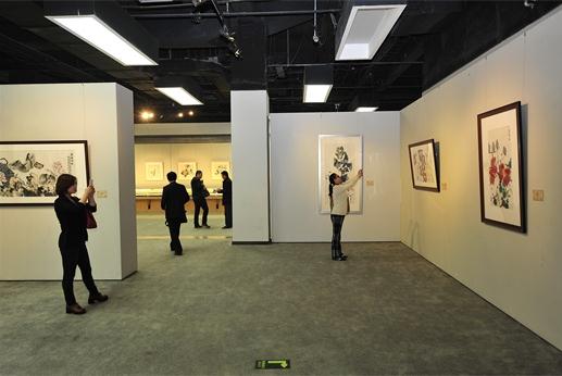 ��չ��������2014���•�鷨��������Ʒ��չ�չ��ڼ�