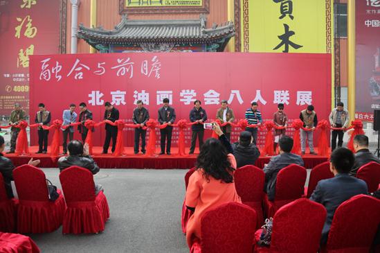 �����ͻ�ѧ�������չ�����������ݿ�Ļ