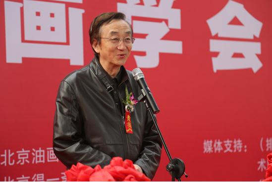 �����ͻ�ѧ�������չ�����������ݿ�Ļ