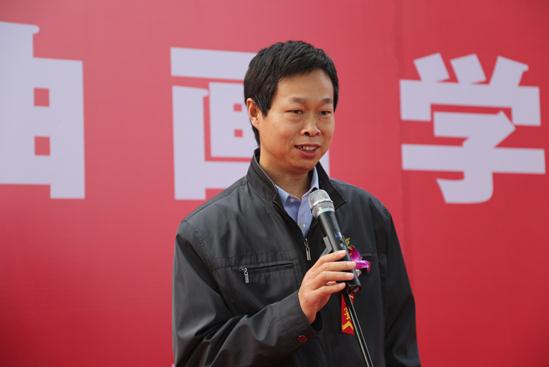 �����ͻ�ѧ�������չ�����������ݿ�Ļ