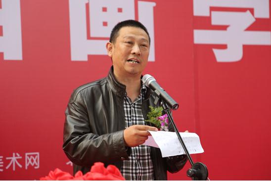 �����ͻ�ѧ�������չ�����������ݿ�Ļ