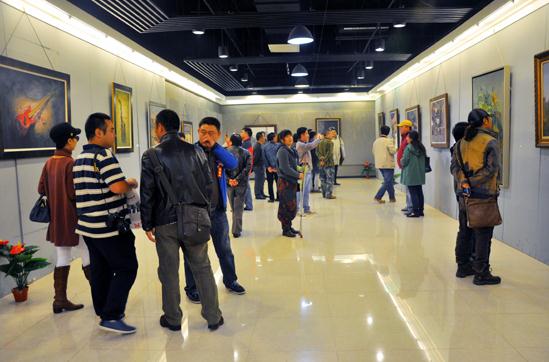 �����ͻ�ѧ�������չ�����������ݿ�Ļ