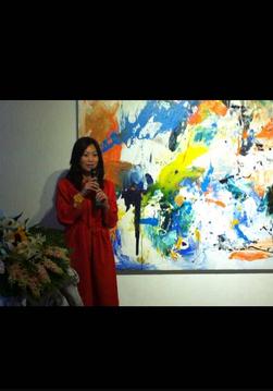 ���λ�չ�������ӷ���