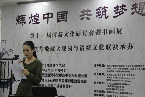 ������������������ǿ������