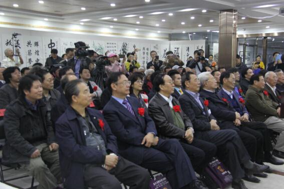 ������������������ǿ������