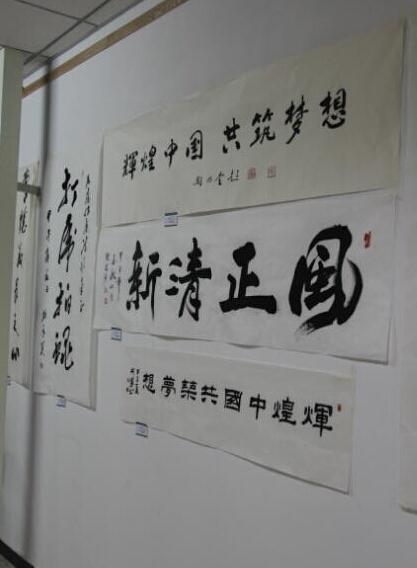 ������������������ǿ������