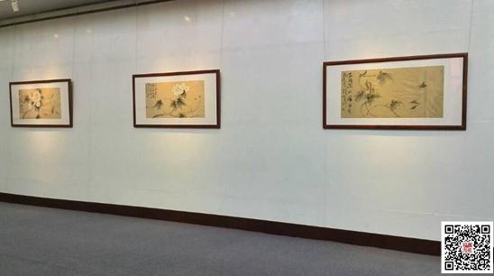 �������ʯ����Ծ������չ����ɽ�����������