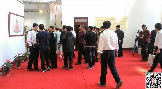 �������ʯ����Ծ������չ����ɽ�����������