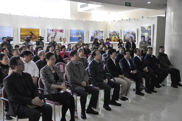 �й��Ρ�������ȫ�����������鷨��Ӱ��Ʒչ�ھ���Ļ