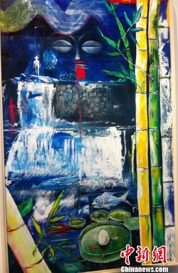 ���޻��ҿ�������չ�����㽭����