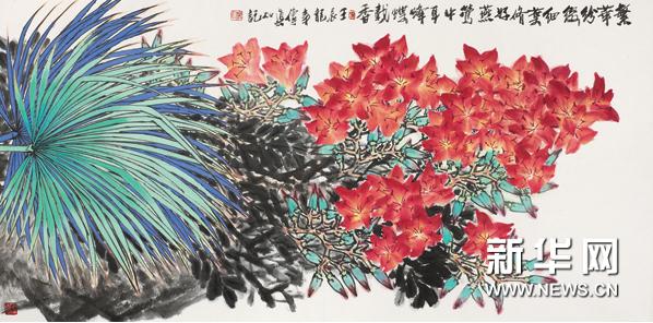 婽�����--�й�ʵ���ɻ��Ұ���չ���������