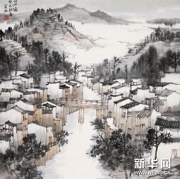 婽�����--�й�ʵ���ɻ��Ұ���չ���������