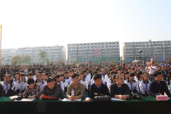 �������й�̫���黭������¡����Ļ����ͼ��