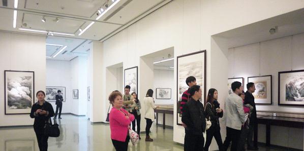 �ƺ���Ժ���й����һ�Ժ�����ݽ��Ƴ���