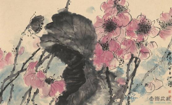 �͡���ӡ����ʦ������Ʒչ�����麣��Ļ