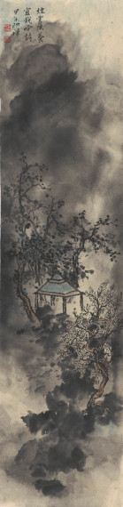 �͡���ӡ����ʦ������Ʒչ�����麣��Ļ