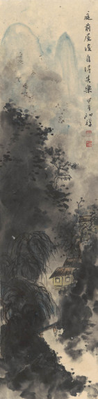 �͡���ӡ����ʦ������Ʒչ�����麣��Ļ